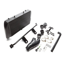 Load image into Gallery viewer, COBB Front Mount Intercooler 2017-2024 Ford F-150 3.5L / Raptor / 2018-2023 Ford F-150 2.7L / 2019-2020 Ford F-150 Limited / 2021-2024 Ford F-150 Tremor