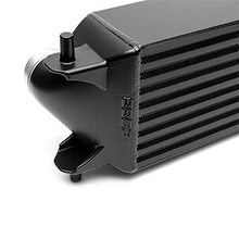Load image into Gallery viewer, COBB Front Mount Intercooler 2021-2023 Ford Bronco 2.3L / 2.7L