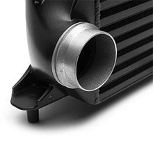 Load image into Gallery viewer, COBB Front Mount Intercooler 2021-2023 Ford Bronco 2.3L / 2.7L