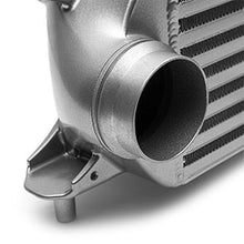 Load image into Gallery viewer, COBB Front Mount Intercooler 2021-2023 Ford Bronco 2.3L / 2.7L