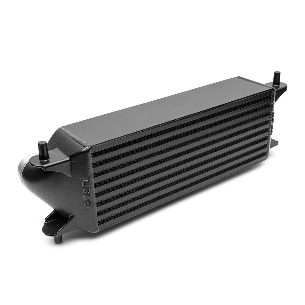 COBB Front Mount Intercooler 2021-2023 Ford Bronco 2.3L / 2.7L