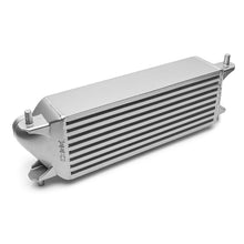 Load image into Gallery viewer, COBB Front Mount Intercooler 2021-2023 Ford Bronco 2.3L / 2.7L