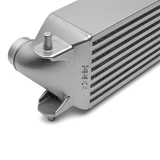 COBB Front Mount Intercooler 2021-2023 Ford Bronco 2.3L / 2.7L