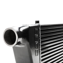 Load image into Gallery viewer, COBB Front Mount Intercooler Black 2004-2007 WRX / 2004-2007 STI