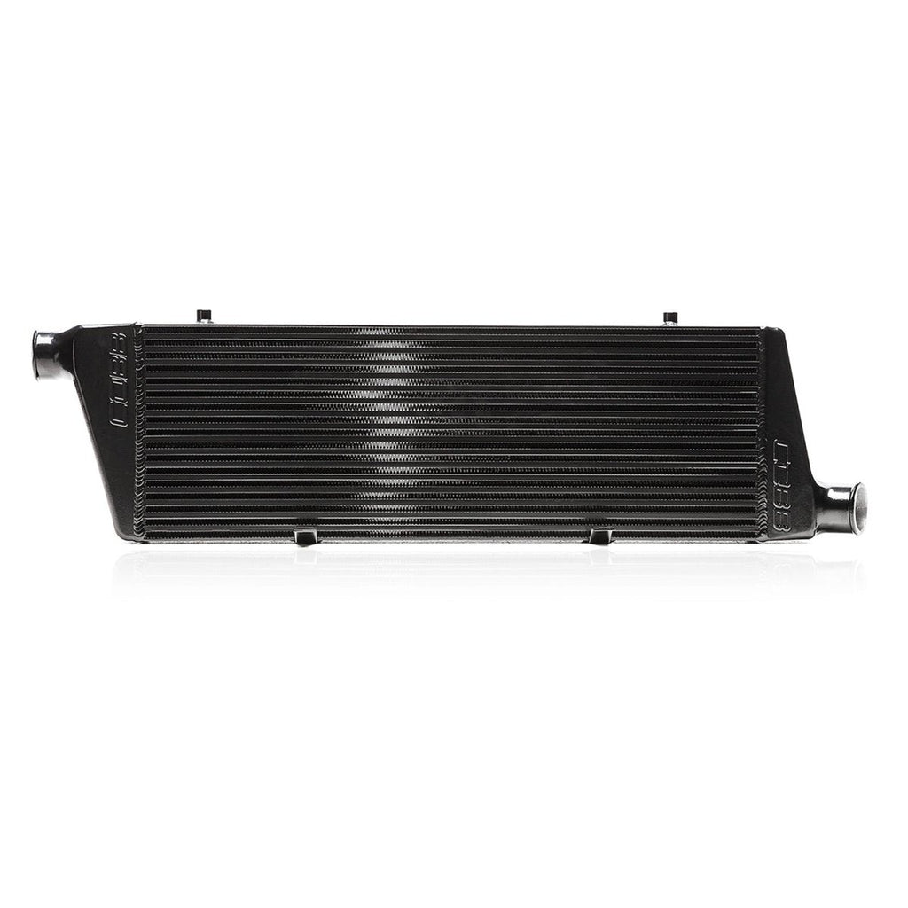 COBB Front Mount Intercooler Black 2004-2007 WRX / 2004-2007 STI
