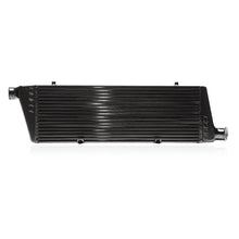 Load image into Gallery viewer, COBB Front Mount Intercooler Black 2004-2007 WRX / 2004-2007 STI