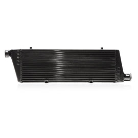 COBB Front Mount Intercooler Black 2004-2007 WRX / 2004-2007 STI