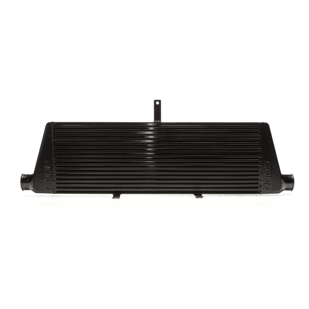 COBB Front Mount Intercooler Black 2011-2014 WRX / 2011-2014 STI