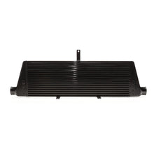 Load image into Gallery viewer, COBB Front Mount Intercooler Black 2011-2014 WRX / 2011-2014 STI