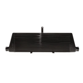 COBB Front Mount Intercooler Black 2011-2014 WRX / 2011-2014 STI