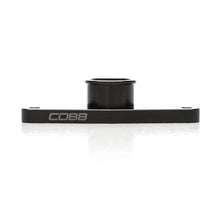 Load image into Gallery viewer, COBB Front Mount Intercooler Bypass Valve Adapter 2002-2007 WRX / 2004-2021 STI