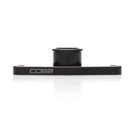 COBB Front Mount Intercooler Bypass Valve Adapter 2002-2007 WRX / 2004-2021 STI