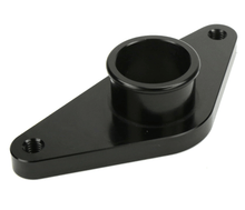 Load image into Gallery viewer, COBB Front Mount Intercooler Bypass Valve Adapter 2002-2007 WRX / 2004-2021 STI