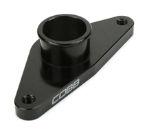 Load image into Gallery viewer, COBB Front Mount Intercooler Bypass Valve Adapter 2002-2007 WRX / 2004-2021 STI