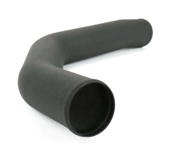 COBB Front Mount Intercooler Cold Pipes 2011-2014 WRX