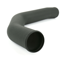 Load image into Gallery viewer, COBB Front Mount Intercooler Cold Pipes 2011-2014 WRX