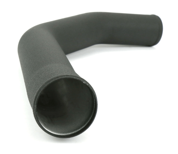 COBB Front Mount Intercooler Cold Pipes 2011-2014 WRX