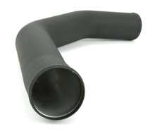 Load image into Gallery viewer, COBB Front Mount Intercooler Cold Pipes 2011-2014 WRX