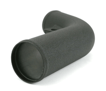 Load image into Gallery viewer, COBB Front Mount Intercooler Cold Pipes 2011-2014 WRX