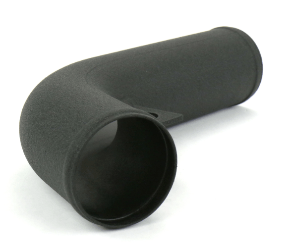 COBB Front Mount Intercooler Cold Pipes 2011-2014 WRX