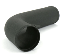 Load image into Gallery viewer, COBB Front Mount Intercooler Cold Pipes 2011-2014 WRX