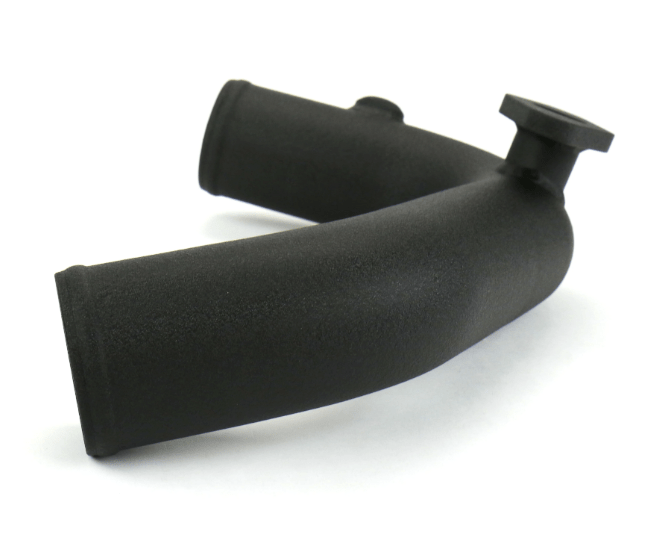 COBB Front Mount Intercooler Cold Pipes 2011-2014 WRX
