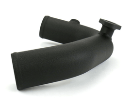 COBB Front Mount Intercooler Cold Pipes 2011-2014 WRX