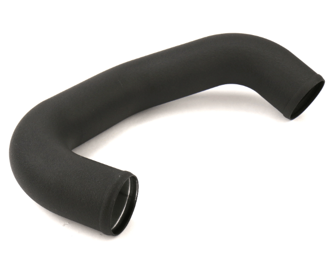 COBB Front Mount Intercooler Cold Side Piping 2015-2021 STI