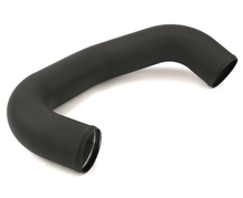 Load image into Gallery viewer, COBB Front Mount Intercooler Cold Side Piping 2015-2021 STI
