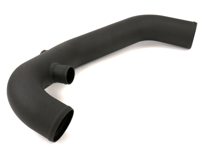 COBB Front Mount Intercooler Cold Side Piping 2015-2021 STI