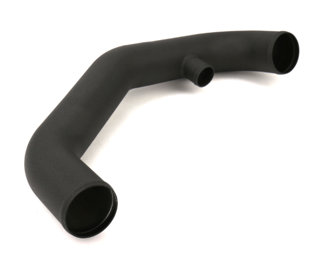 COBB Front Mount Intercooler Cold Side Piping 2015-2021 STI