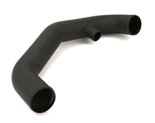 Load image into Gallery viewer, COBB Front Mount Intercooler Cold Side Piping 2015-2021 STI
