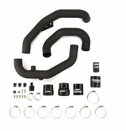 COBB Front Mount Intercooler Cold Side Piping 2015-2021 STI