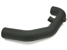 Load image into Gallery viewer, COBB Front Mount Intercooler Cold Side Piping Kit 2004-2007 STI