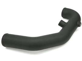 COBB Front Mount Intercooler Cold Side Piping Kit 2004-2007 STI