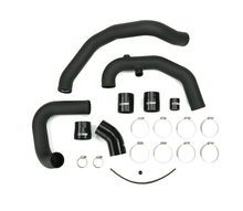 Load image into Gallery viewer, COBB Front Mount Intercooler Cold Side Piping Kit 2004-2007 STI