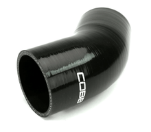 Load image into Gallery viewer, COBB Front Mount Intercooler Cold Side Piping Kit 2004-2007 STI