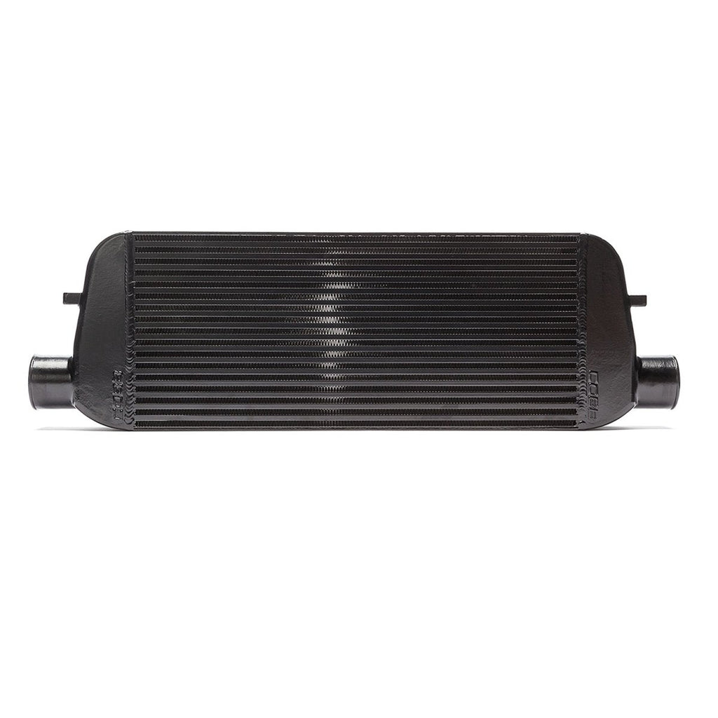 COBB Front Mount Intercooler Core Black 2015-2021 WRX / 2015-2021 STI