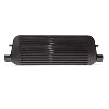 Load image into Gallery viewer, COBB Front Mount Intercooler Core Black 2015-2021 WRX / 2015-2021 STI