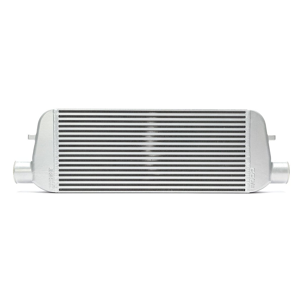 COBB Front Mount Intercooler Core Silver 2015-2021 WRX / 2015-2021 STI