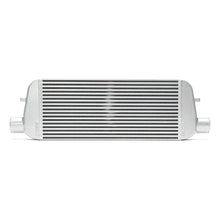 Load image into Gallery viewer, COBB Front Mount Intercooler Core Silver 2015-2021 WRX / 2015-2021 STI