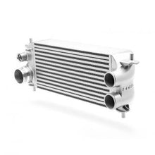 Load image into Gallery viewer, COBB Front Mount Intercooler (Factory Location) 2017-2024 Ford F-150 3.5L / Raptor / 2018-2023 Ford F-150 2.7L / 2019-2020 Ford F-150 Limited / 2021-2024 Ford F-150 Tremor