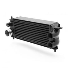 Load image into Gallery viewer, COBB Front Mount Intercooler (Factory Location) 2017-2024 Ford F-150 3.5L / Raptor / 2018-2023 Ford F-150 2.7L / 2019-2020 Ford F-150 Limited / 2021-2024 Ford F-150 Tremor