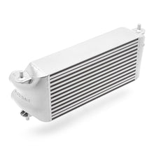 Load image into Gallery viewer, COBB Front Mount Intercooler (Factory Location) 2017-2024 Ford F-150 3.5L / Raptor / 2018-2023 Ford F-150 2.7L / 2019-2020 Ford F-150 Limited / 2021-2024 Ford F-150 Tremor