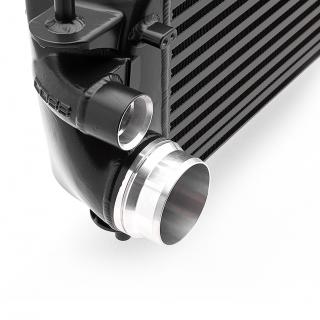 COBB Front Mount Intercooler (Factory Location) 2017-2024 Ford F-150 3.5L / Raptor / 2018-2023 Ford F-150 2.7L / 2019-2020 Ford F-150 Limited / 2021-2024 Ford F-150 Tremor