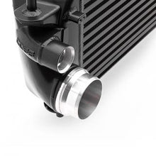 Load image into Gallery viewer, COBB Front Mount Intercooler (Factory Location) 2017-2024 Ford F-150 3.5L / Raptor / 2018-2023 Ford F-150 2.7L / 2019-2020 Ford F-150 Limited / 2021-2024 Ford F-150 Tremor