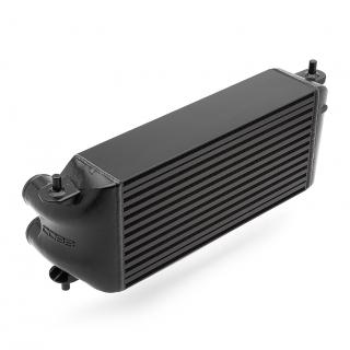COBB Front Mount Intercooler (Factory Location) 2017-2024 Ford F-150 3.5L / Raptor / 2018-2023 Ford F-150 2.7L / 2019-2020 Ford F-150 Limited / 2021-2024 Ford F-150 Tremor