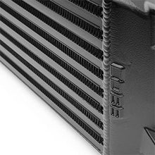 Load image into Gallery viewer, COBB Front Mount Intercooler (Factory Location) 2022-2024 Ford Bronco Raptor / 2024 Ford Ranger Raptor