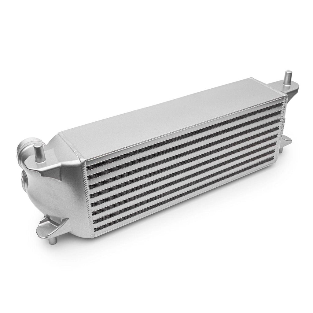 COBB Front Mount Intercooler (Factory Location) 2022-2024 Ford Bronco Raptor / 2024 Ford Ranger Raptor