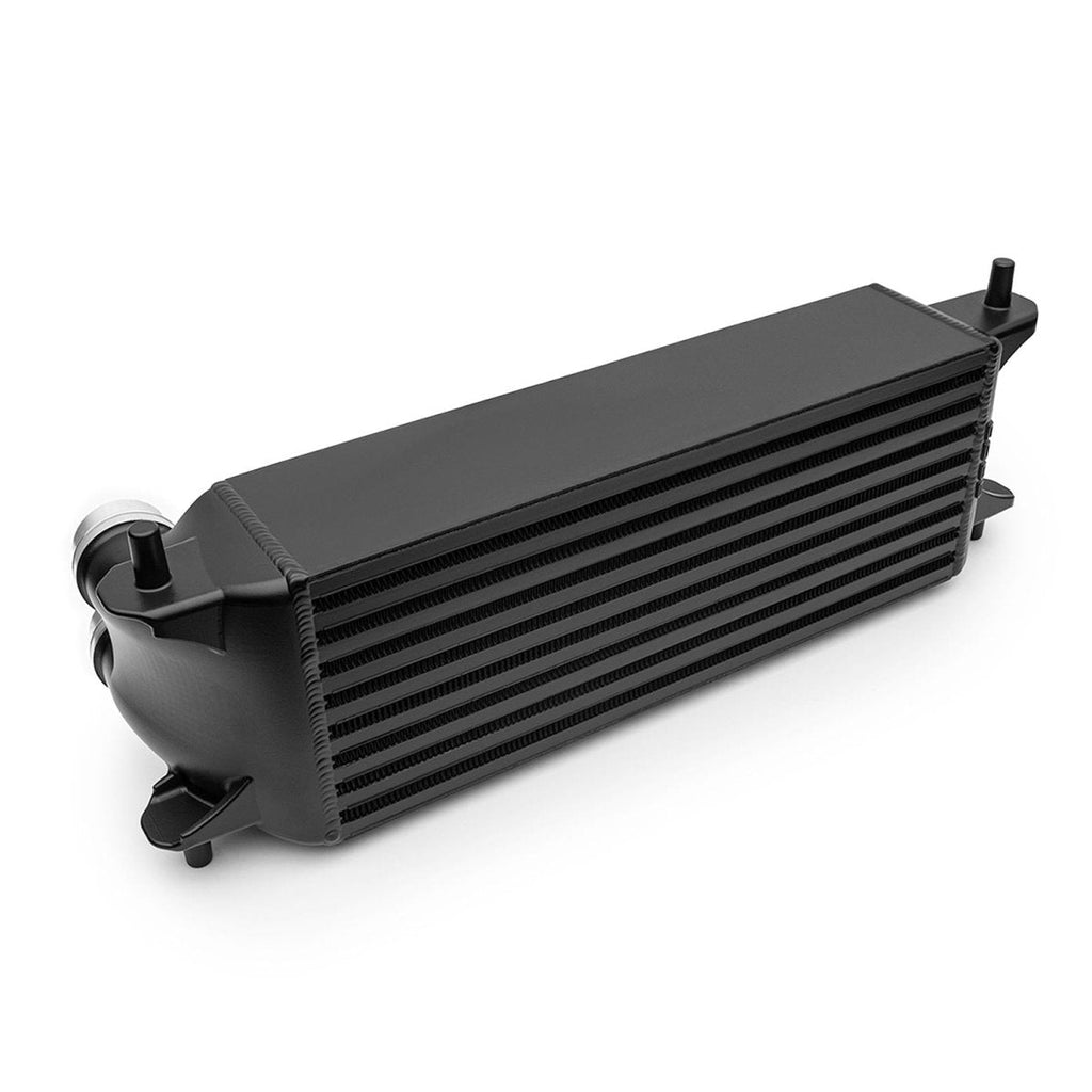 COBB Front Mount Intercooler (Factory Location) 2022-2024 Ford Bronco Raptor / 2024 Ford Ranger Raptor